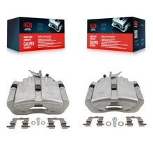 Charger l'image dans la galerie, 2015 2016 2017 2018 2019 2020 2021 2022 2023 Ford Ecoboost Lightning Harley Davidson Motorcraft Mustang 2.3L 3.7L