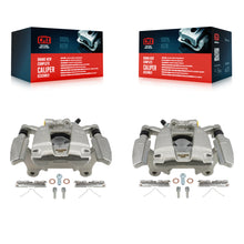 Load image into Gallery viewer, 2021 2022 2023 2024 2025 Ford Ecoboost Lightning Harley Davidson Motorcraft F-150 Pickup Pick-up Truck Truc Wheel Wheels GVWR GVW Cab 4 Drive 4WD 4x4 AWD 2.7L 3L 3.0L 3.5L 4.6L 5L 5.0L 5.8L 6L 6.0L 5.4L 6.2L 6.4L 6.7L 6.8L 7.3L 7.5L FX4 STX XL XLT Lariat King Ranch Heritage Crew Extended Special Super Duty F150 F250 F350 F450 F550