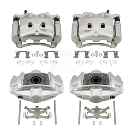 2014 2015 2016 2017 2018 2019 2020 2021 2022 2023 2024 INFINITI Nissan Q50 Q60 Z