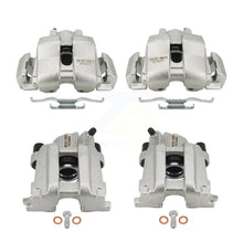 Load image into Gallery viewer, 2005 2006 2007 2008 2009 2010 2011 Ford Mazda Mercury Skyactiv Skyactive i-Activ i-Active Activ Ecoboost Lightning Harley Davidson Motorcraft Escape Mariner Tribute 3.0L Disc rear brakes FULL HYBRID EV-GAS (FHEV) engine Hybrid