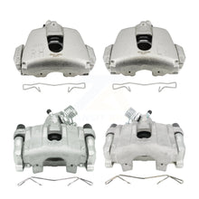 Load image into Gallery viewer, 2013 2014 2015 2016 2017 2018 Ford Ecoboost Lightning Harley Davidson Motorcraft C-Max FULL HYBRID EV-GAS (FHEV) engine