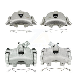 2013 2014 2015 2016 2017 Ford Ecoboost Lightning Harley Davidson Motorcraft C-Max Escape 2.5L Energi SE Titanium SEL FWD 1.6L