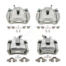 Load image into Gallery viewer, 2009 2010 2011 2012 2013 Pontiac Toyota TRD Matrix Vibe FWD 2.4L
