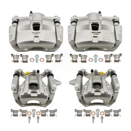 2019 2020 2021 2022 2023 2024 Toyota TRD Corolla 2.0L GAS engine