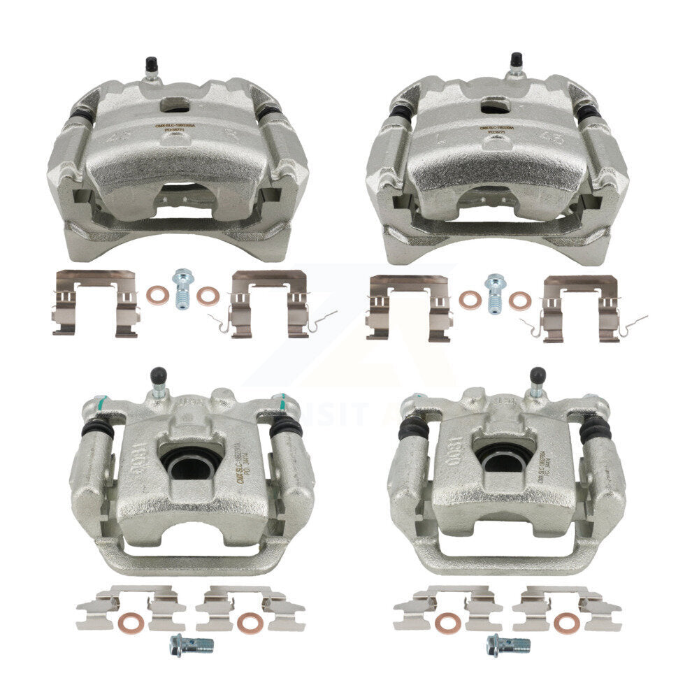 2010 2011 2012 Nissan Altima