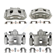 Load image into Gallery viewer, 2006 2007 2008 2009 2010 Chevrolet Chevy Impala Monte Carlo
