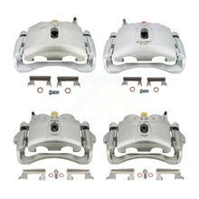 Load image into Gallery viewer, 2001 2002 2003 Chevrolet GMC Chevy GM General Motors Sierra 3500 Silverado