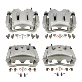 2005 2006 2007 Ford Ecoboost Lightning Harley Davidson Motorcraft F-250 Super Duty F-350