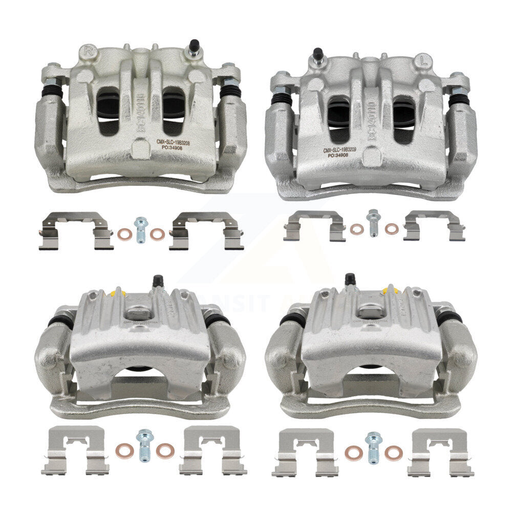 2006 2007 2008 2009 2010 2011 2012 2013 2014 Hyundai Kia Entourage Sedona