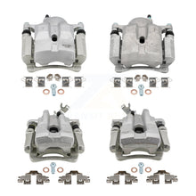 Charger l'image dans la galerie, 2017 2018 2019 2020 2021 2022 Toyota TRD Corolla Prius Prime FULL HYBRID EV-GAS (FHEV) engine