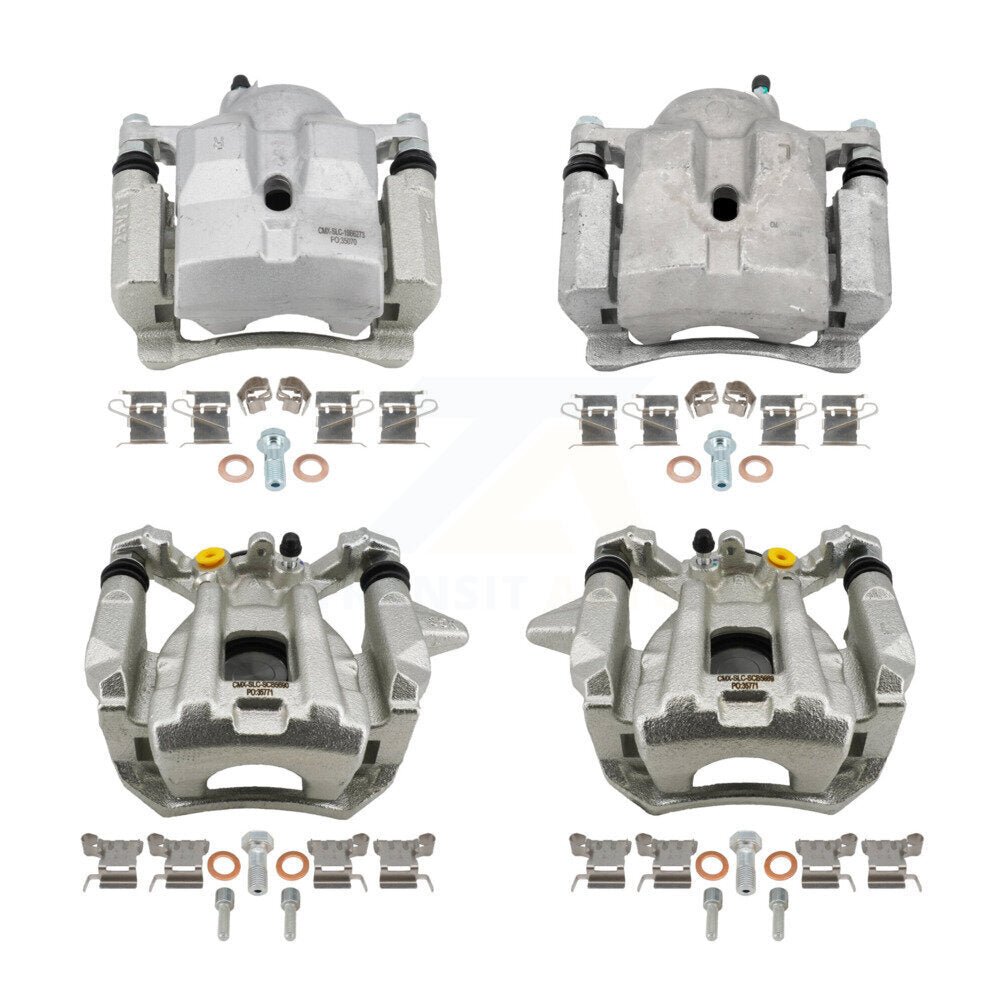 2020 2021 2022 Toyota TRD Corolla FULL HYBRID EV-GAS (FHEV) engine