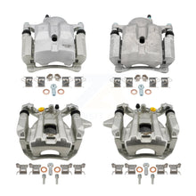 Charger l'image dans la galerie, 2020 2021 2022 Toyota TRD Corolla FULL HYBRID EV-GAS (FHEV) engine