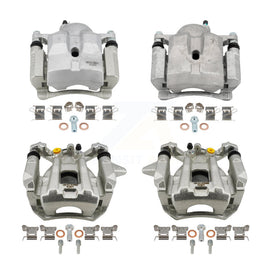 2020 2021 2022 Toyota TRD Corolla FULL HYBRID EV-GAS (FHEV) engine