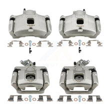 Charger l'image dans la galerie, 2013 2014 2015 2016 2017 2018 2019 2020 2021 2022 2023 Mitsubishi AWC Outlander Sport RVR