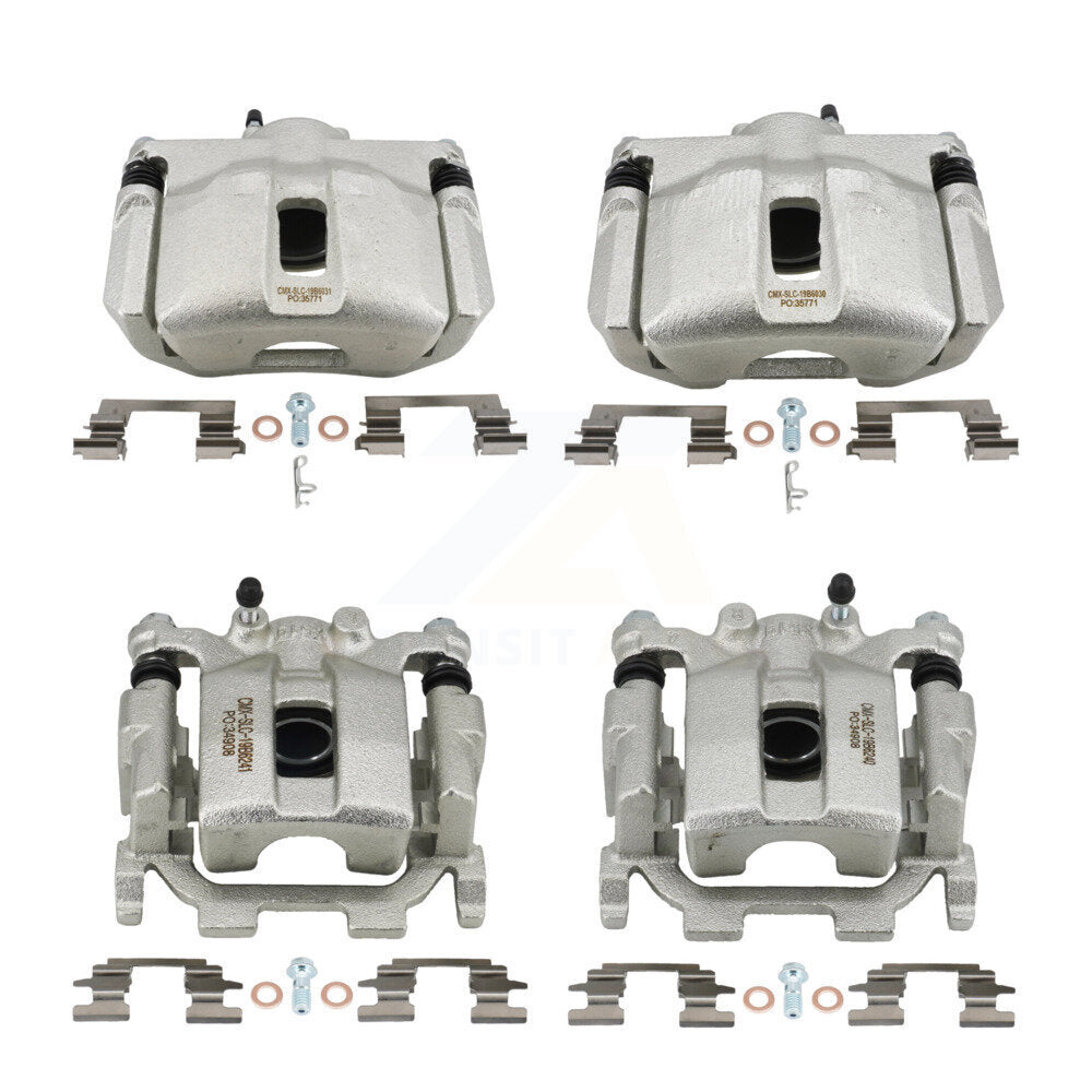 2009 2010 2011 2012 2013 2014 2015 2016 2017 2018 Nissan Maxima