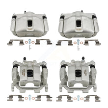 Charger l'image dans la galerie, 2009 2010 2011 2012 2013 2014 2015 2016 2017 2018 Nissan Maxima