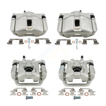 Charger l'image dans la galerie, 2019 2020 2021 2022 Nissan Maxima