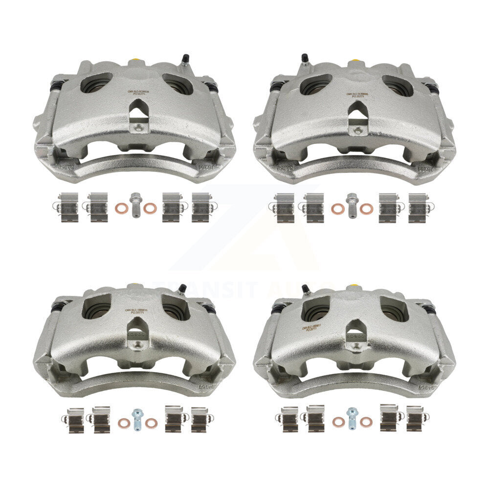 2020 2021 2022 2023 2024 2025 Chevrolet GMC Chevy GM General Motors Sierra 2500 HD 3500 Silverado