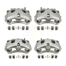 Charger l'image dans la galerie, 2020 2021 2022 2023 2024 2025 Chevrolet GMC Chevy GM General Motors Sierra 2500 HD 3500 Silverado