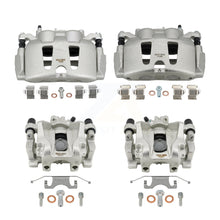 Charger l'image dans la galerie, 2017 2018 2019 2020 2021 2022 2023 2024 Chrysler Mopar Hemi Pentastar Trailrated Stow n go Daytona Grand Caravan Pacifica Voyager FWD