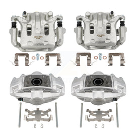 2009 2010 2011 2012 2013 2014 2015 2016 2017 2018 2019 2020 INFINITI Nissan 370Z M35h M37 M56 Q70 Q70L