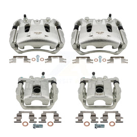 2011 2012 2013 2014 2015 2016 2017 2018 2019 2020 2021 2022 2023 2024 2025 Nissan LEAF