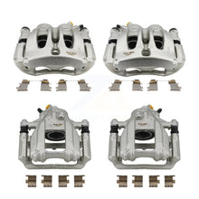 Load image into Gallery viewer, 2007 2008 2009 2010 2011 2012 2013 2014 2015 2016 2017 2018 Dodge Freightliner Mercedes-Benz Mercedes Benz Mercedez 4MATIC Matic Mopar Hemi Pentastar Trailrated Stow n go Daytona Sprinter 2500