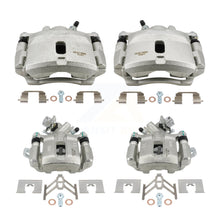 Load image into Gallery viewer, 2001 2002 2003 2004 2005 Acura EL
