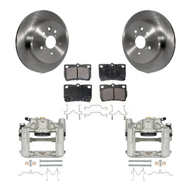 2006 2007 2008 2009 2010 2011 2012 2013 Lexus GS300 IS250 Base C