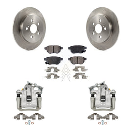2010 2011 2012 2013 2014 2015 Toyota TRD Prius Plug-In