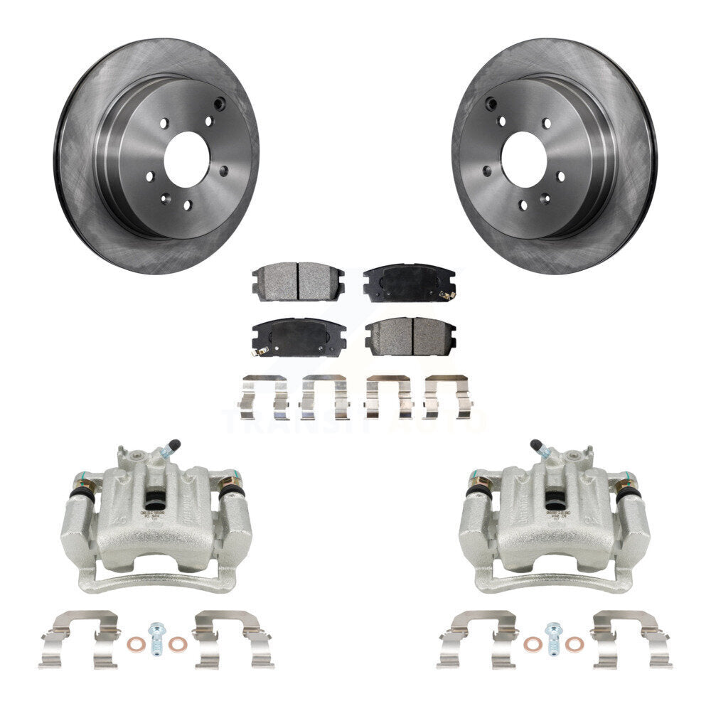 2007 2008 2009 2010 2011 2012 2013 2014 2015 Chevrolet Pontiac Saturn Chevy Captiva Sport Equinox Torrent Vue