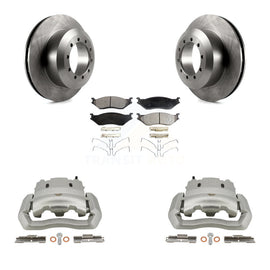 1999 2000 2001 2002 2003 Ford Ecoboost Lightning Harley Davidson Motorcraft E-550 Econoline Super Duty F-450 F-550