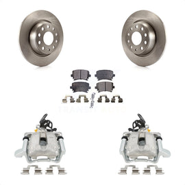 2010 Volkswagen VW 4Motion Motion Jetta TDI Cup Edition 2.0L DIESEL engine