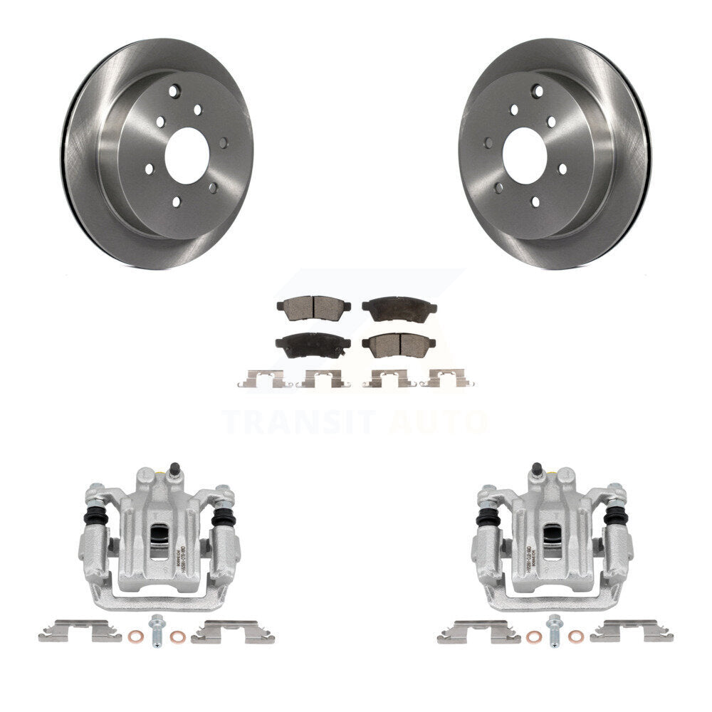 2005 2006 2007 2008 2009 2010 2011 2012 2013 2014 2015 2016 2017 2018 2019 2020 2021 2022 Nissan Suzuki Equator Frontier Xterra