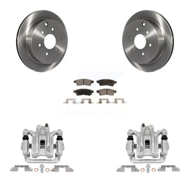 2005 2006 2007 2008 2009 2010 2011 2012 2013 2014 2015 2016 2017 2018 2019 2020 2021 2022 Nissan Suzuki Equator Frontier Xterra
