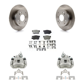 1998 1999 2000 2001 2002 Honda i-VTM4 Accord 2.3L