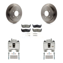 Load image into Gallery viewer, 1997 1998 Ford Ecoboost Lightning Harley Davidson Motorcraft Expedition F-150 Pickup Pick-up Truck Truc Wheel Wheels GVWR GVW Cab 4 Drive 4WD 4x4 AWD 2.7L 3L 3.0L 3.5L 4.6L 5L 5.0L 5.8L 6L 6.0L 5.4L 6.2L 6.4L 6.7L 6.8L 7.3L 7.5L FX4 STX XL XLT Lariat King Ranch Heritage Crew Extended Special Super Duty F150 F250 F350 F450 F550
