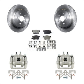 2007 2008 2009 2010 2011 2012 Acura RDX AWD