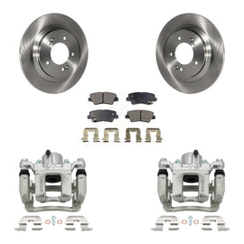 2015 Hyundai Sonata FULL HYBRID EV-GAS (FHEV) engine