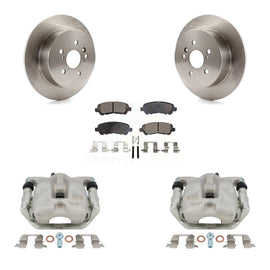 2008 2009 2010 2011 2012 2013 Toyota TRD Highlander