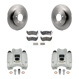 2006 2007 2008 2009 2010 Ford Mercury Ecoboost Lightning Harley Davidson Motorcraft Explorer Sport Trac Mountaineer