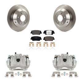 2014 2015 Kia Sorento