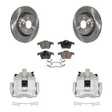 Charger l'image dans la galerie, 2003 2004 2005 2006 2007 2008 2009 2010 2011 2012 2013 2014 Volvo XC90