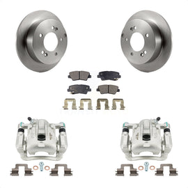 2009 2010 Hyundai Sonata 2.4L