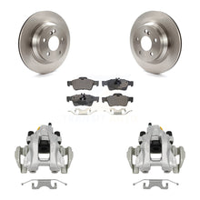 Charger l'image dans la galerie, 2003 2004 2005 2006 2007 2008 2009 2010 2011 Mercedes-Benz Mercedes Benz Mercedez 4MATIC Matic CLS500 CLS550 E320 E350 E500 E550 AWD RWD DIESEL engine Wagon