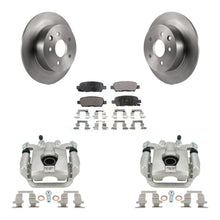 Charger l'image dans la galerie, 2007 2008 2009 2010 2011 2012 2013 2014 2015 2016 2017 2018 2019 Nissan Juke Sentra S SL Nismo SV SE-R Spec V