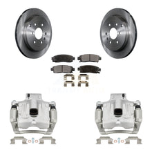 Charger l'image dans la galerie, 2007 2008 2009 2010 2011 2012 2013 2014 2015 2016 2017 Buick Chevrolet GMC Saturn Chevy GM General Motors Acadia Limited Enclave Outlook Traverse