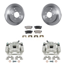 Load image into Gallery viewer, 2001 2002 2003 2004 2005 2006 Hyundai Santa Fe