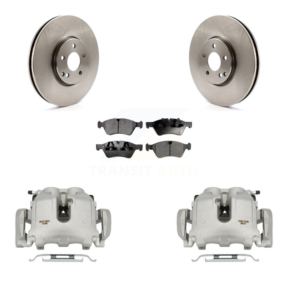 2006 Mercedes-Benz Mercedes Benz Mercedez 4MATIC Matic E500 AWD