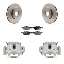 Charger l'image dans la galerie, 2006 Mercedes-Benz Mercedes Benz Mercedez 4MATIC Matic E500 AWD